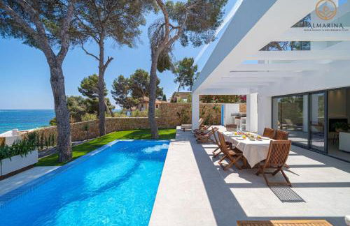 BALILOS 8 - By Almarina Villas - Foto 64