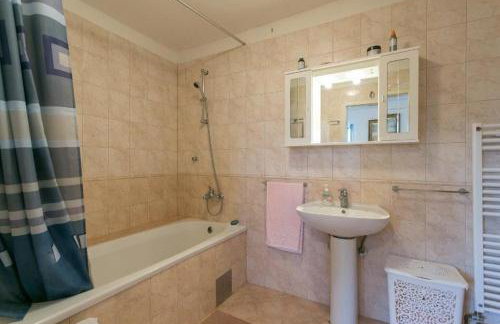 Rural villa Forest with private pool near Dubrovnik - Foto 56