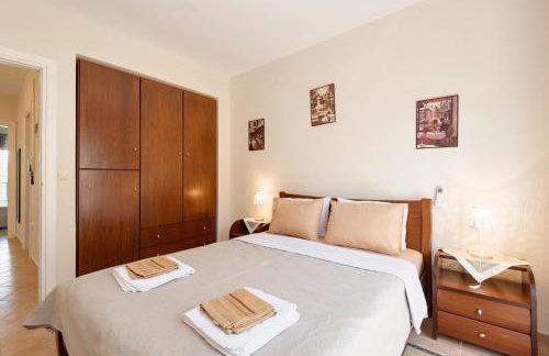 Luxury House for all Seasons - Foto 23