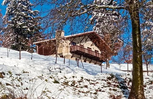 Quinta OUTONO DOURADO - Foto 57