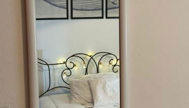 Aurora's Lighthouse - Caminhos de Santiago - Foto 3