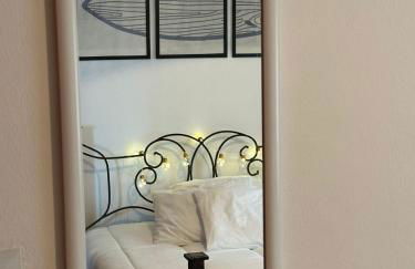 Aurora's Lighthouse - Caminhos de Santiago - Foto 3