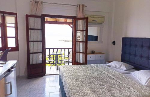 Studios Loukia - Foto 62