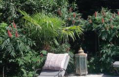 Cherche Midi - Foto 20