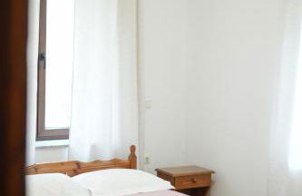 Sunny apartment - Photo 16