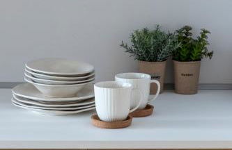 Nōema Premium Stay - Foto 17