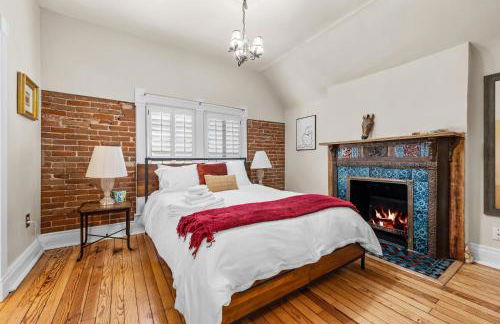 151 W 2nd Ave - Denver - Foto 14