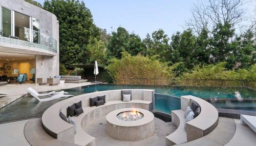 Chantilly Lace - Foto 3