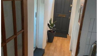 Cozy, modern, 1-bed apartment, free parking, 25 min Heathrow - Foto 2