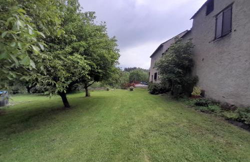 Les Gîtes de Roucayrols - Foto 28