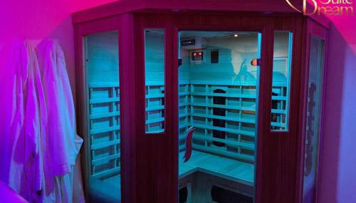 Suite Dream - Foto 5