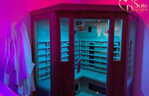 Suite Dream - Foto 5