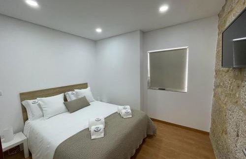 Casa da Maravilhas - Foto 13