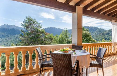 YourHouse Can Marquesi - Foto 1