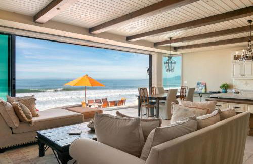 Breakers Way Adventure - Foto 1