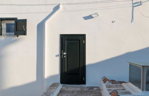 Palazzo Le Cupole by Wonderful Italy - Photo 40