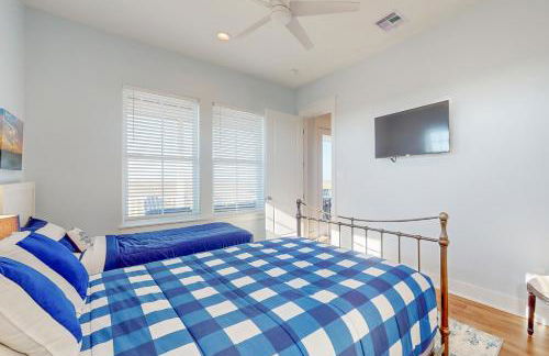 Sunset Bay - Photo 10