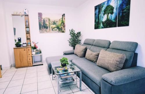 Wohlfühloase - Foto 8