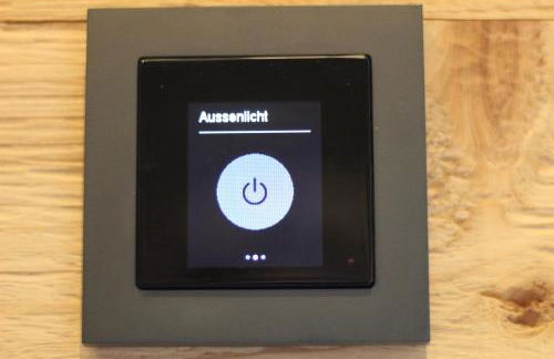 Ferienwohnung Altschloss - Foto 25