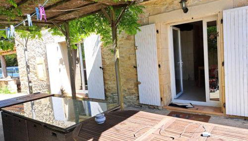 VILLA RIVIERE - Foto 5