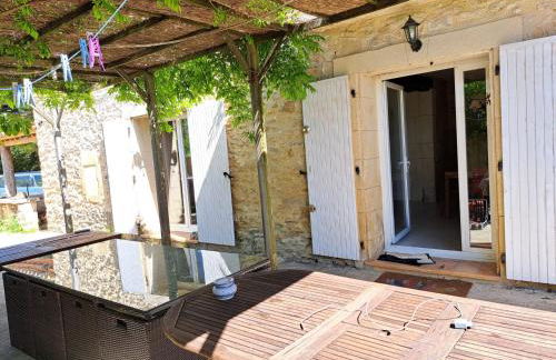 VILLA RIVIERE - Foto 5