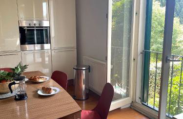 Beach and Green - Photo 12