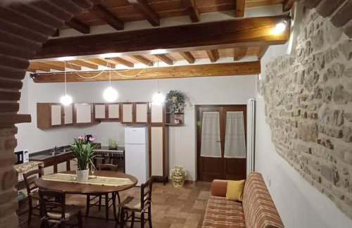 Il Poggiolo - Foto 49