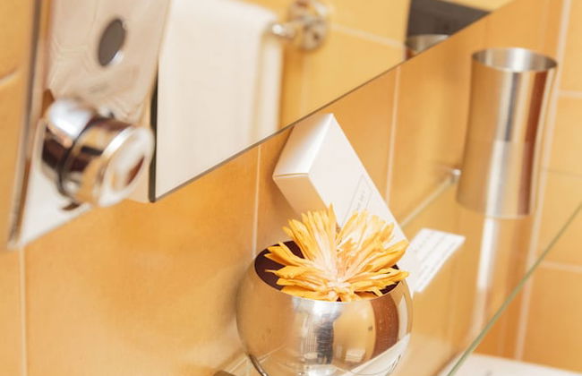 Palazzo Carafa della Spina - Foto 36