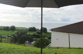 Vista Horizonte - Photo 36