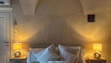 Corallini Luxury Apartments Mare - Photo 3