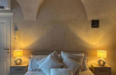 Corallini Luxury Apartments Mare - Foto 2