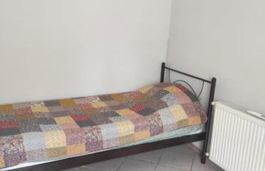 Korina house - Photo 18