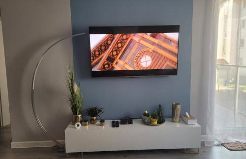 PAW Apartament 2 - Photo 28