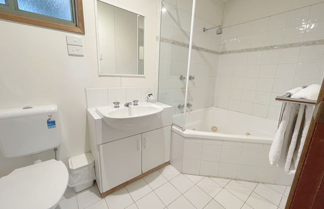 Breeze Holiday Parks - Grampians - Photo 36