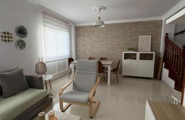 Duplex La Rosa - Photo 25