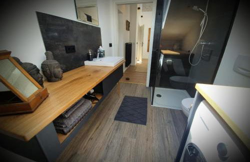 Am Lenzensberg 667 - Neu mit E-Ladestation - Foto 13