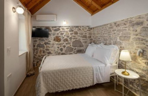 Cozy Home In Primosten With Wifi - Foto 28