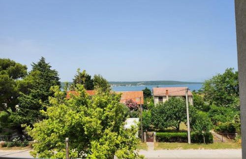 Apartmani Tunjic - Photo 4