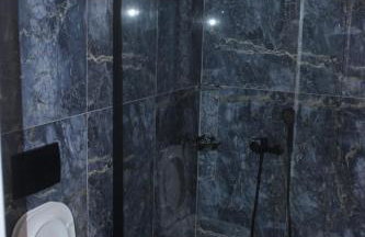 Heaven s View Mansion - Zagori Stone Built Gem - Foto 34