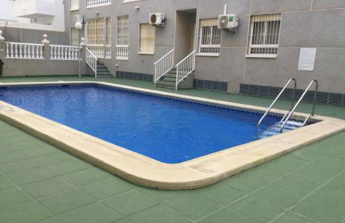 Apartament Montana - Foto 46