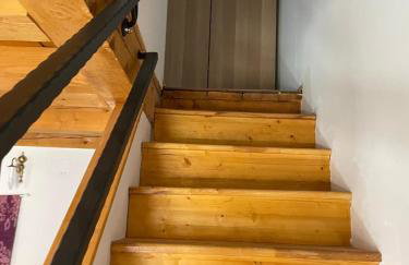 Villa Rosa, Dracevica 45, Brac - Foto 15