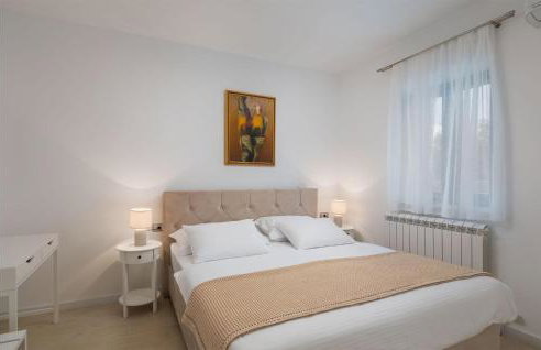 Pet Friendly Home In Oklaj With Sauna - Foto 52