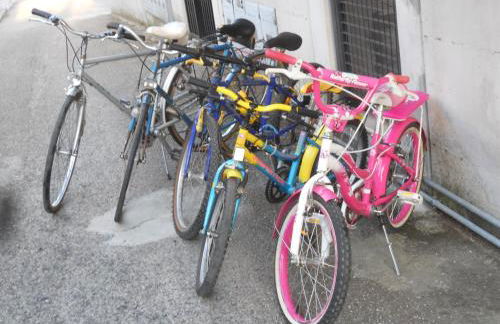 Pepita Flats - Foto 41