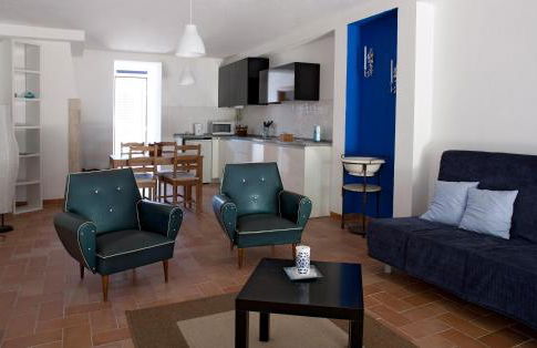 Quinta dos Álamos Agroturismo - Foto 23