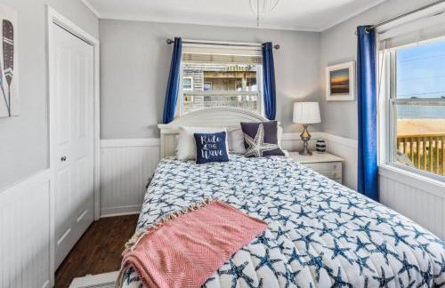 8077 - Beachin' It - Foto 25