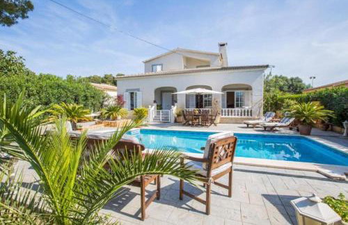 Can Navarro - Foto 1