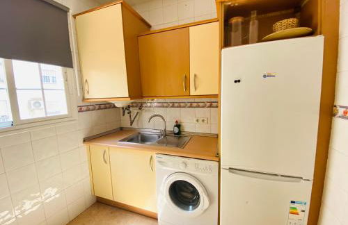 Tu alojamiento a un paso del centro by MO - Photo 24