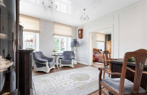 Retro Apartament Premium na Rynku by Renters Prestige - Foto 10