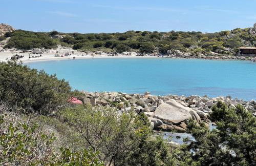 Villa Patrizia - Foto 20