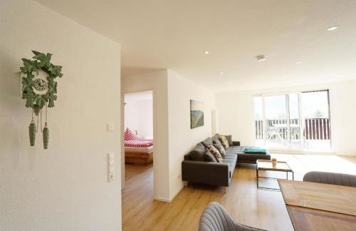 Schultiskopf - Stubenhof, Black Forest - Foto 9